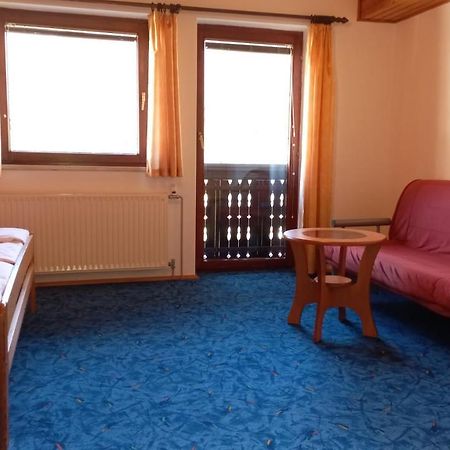 Apartment Jakelj Kranjska Gora Kültér fotó