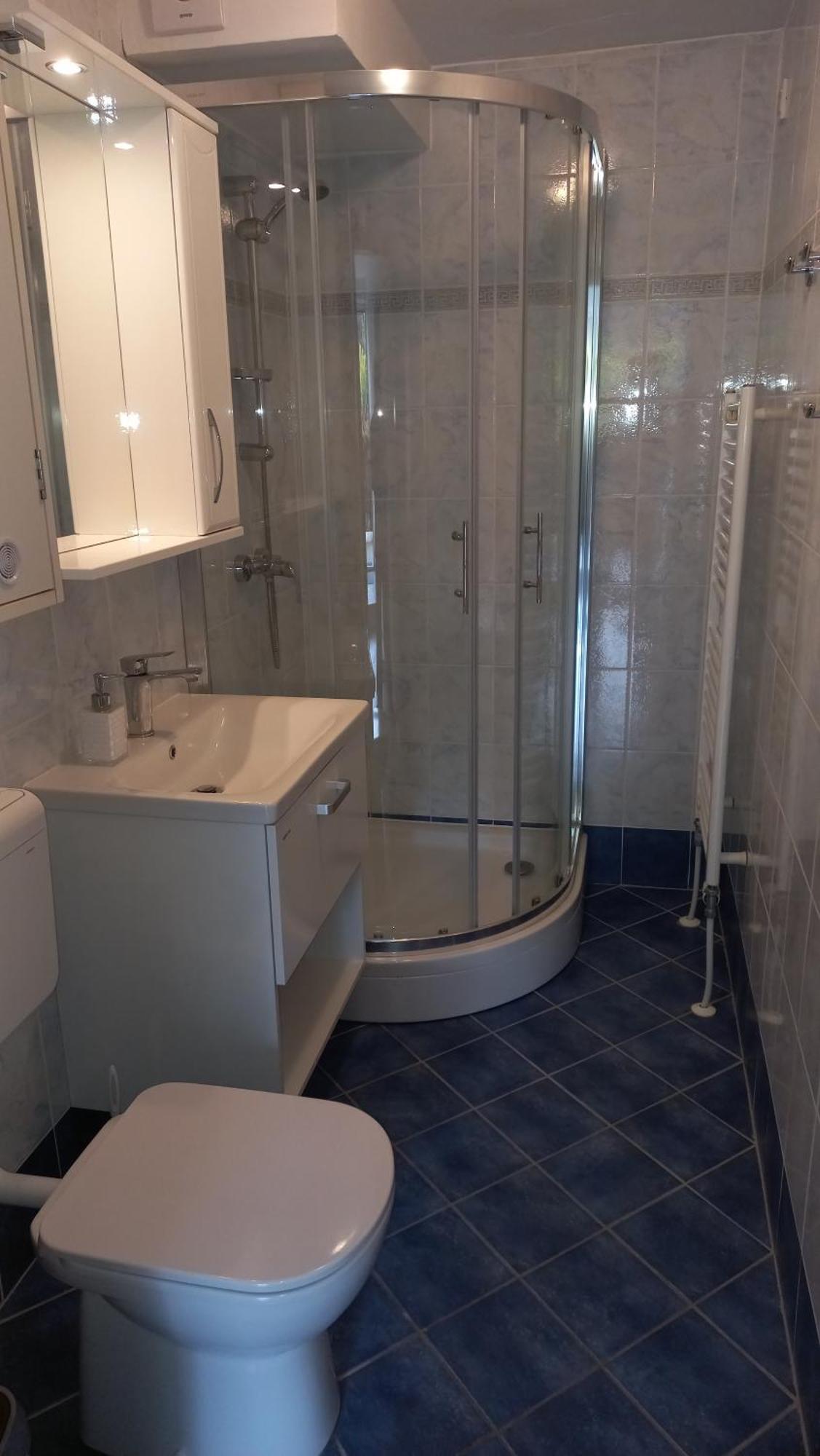 Apartment Jakelj Kranjska Gora Kültér fotó