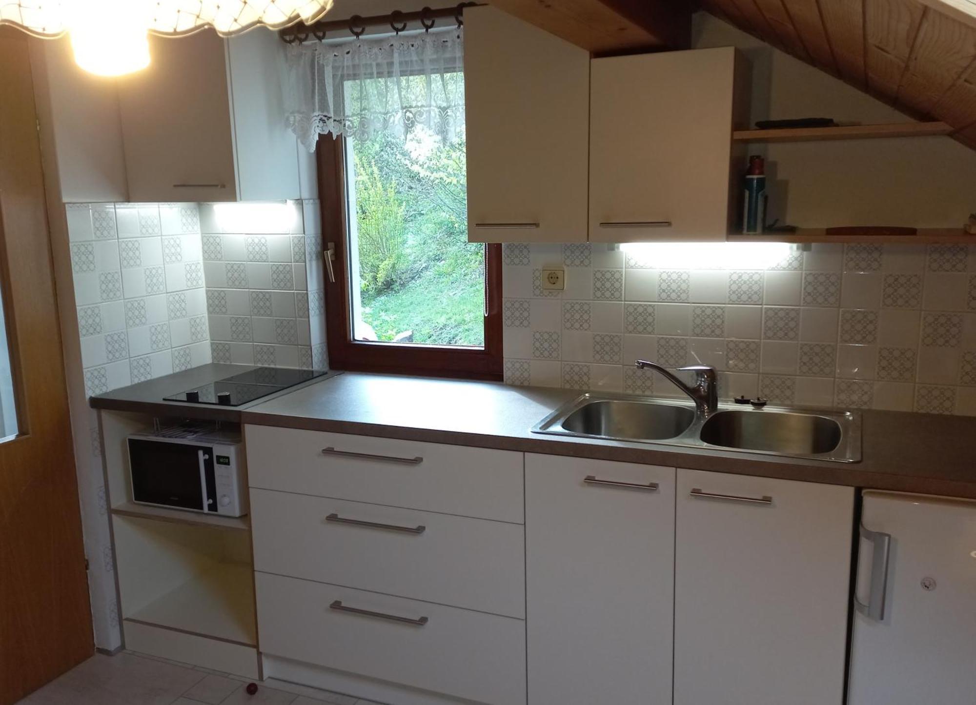 Apartment Jakelj Kranjska Gora Kültér fotó