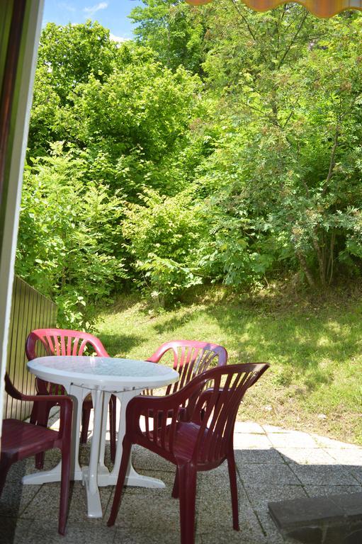 Apartment Jakelj Kranjska Gora Kültér fotó