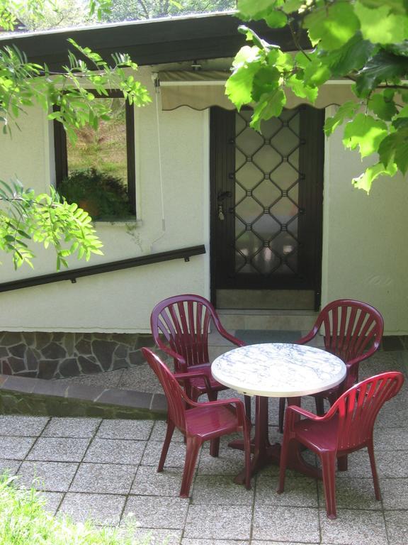 Apartment Jakelj Kranjska Gora Kültér fotó